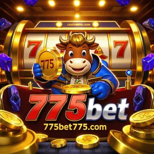 Explorando a Categoria de Cassinos no 775bet: Jogos, Dicas e Segurança