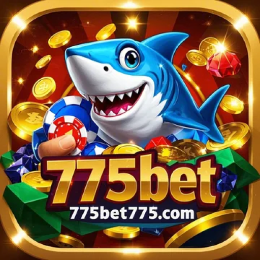 A Importância da Categoria 'Favoritos' no 775bet