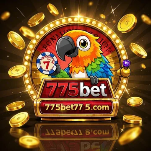 Explorando a Loteria no 775bet: Emoção, Prêmios e Comunidade