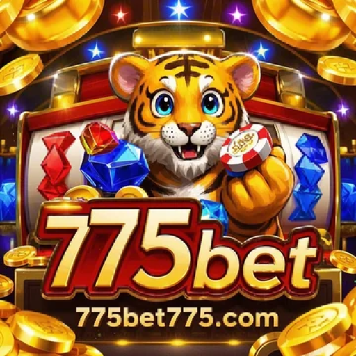 775bet