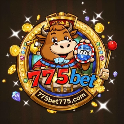 Novidades em Jogos Online: Explore as Ofertas da 775bet