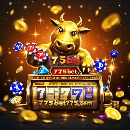 Métodos de Pagamento na 775bet: Guia Completo para Jogadores