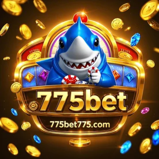 A Importância do Cadastro nos Jogos Online da 775bet